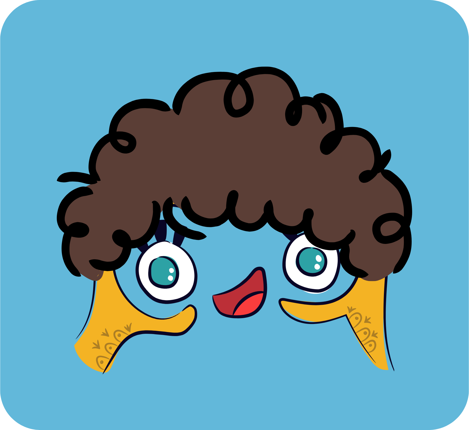 استنبطها